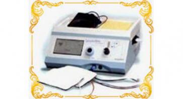 Аппарат электростимуляции лимфатичного и венозного оттока